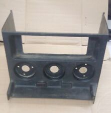 MGB RADIO CONSOLE [75-80] HZA5102