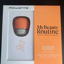 Rowenta Electric Facial Brush