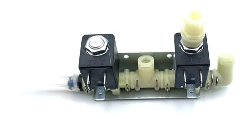 Genuine breville valve - breville,