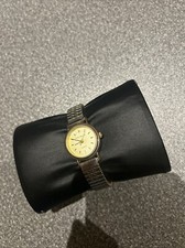 Philip Mercier Ladies Watch
