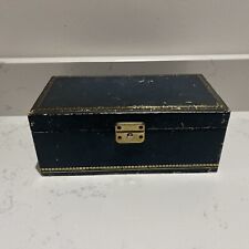 Design Philipp Musical