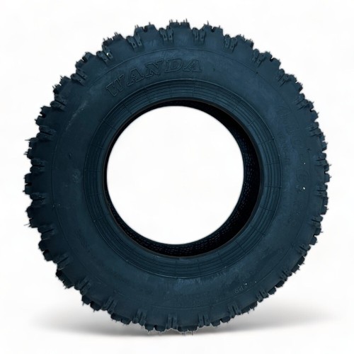 Kids quad bike tyre - kids,