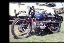 PHOTO  DOUGLAS DRAGONFLY 350CC