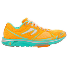 Newton running motion 37 - motion, 7