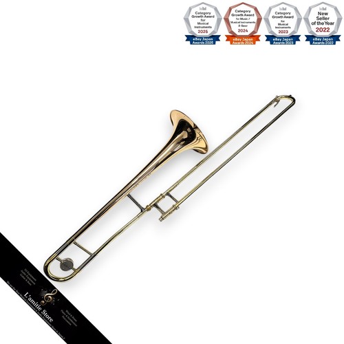Yamaha ysl353 alto saxophone - yamaha,