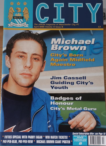 Manchester city mcfc football - manchester,