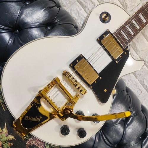 Blitz aria pro - les, paul