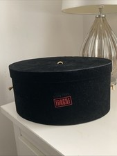 Vintage Jean Paul Gaultier