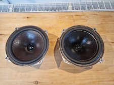 Celestion Ditton 15 Bass