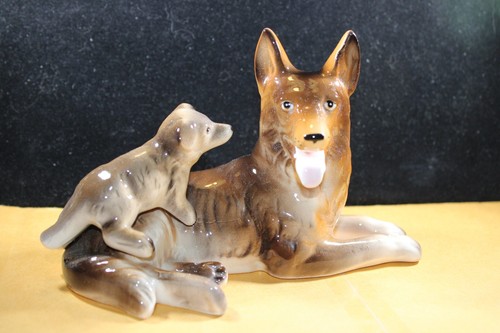 Vintage vimax creations - vintage,