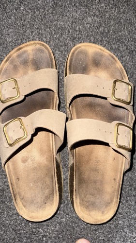 Women sliders - sliders,