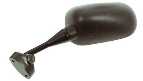 Left vicma original type - vicma,