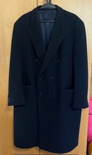 Savoy Taylor’s Guild Mens XL