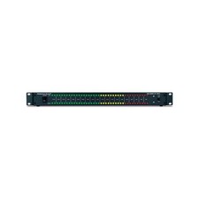 American audio display mkii - american,