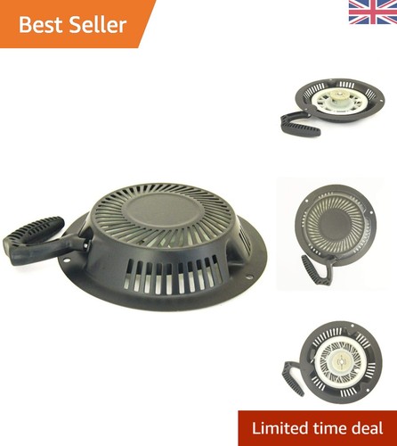 Efficient recoil starter kit - starter,