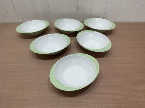 Vintage gaydon melmex pale - melmex,