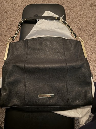Ivanka trump ladies purse - ivanka,