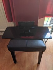  STAND FOR SAMSUNG LE37C530F1W