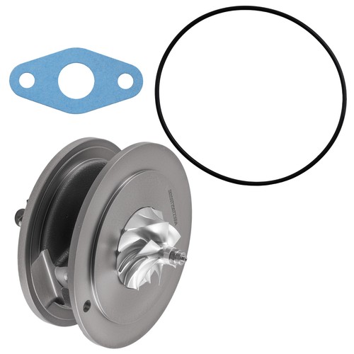 Upgrade turbo cartridge bv40 - cartridge,