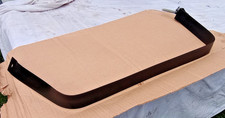 Classic Austin Rover Mini 7.5 Gallon Petrol Tank Strap