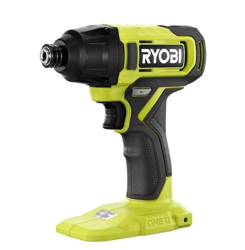 Ryobi one 18v cordless - 18v,
