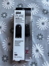 Perfume pod pure  Perfume Pod