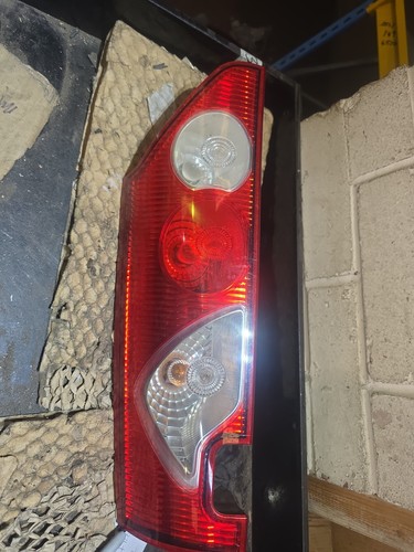 Renault kangoo 2009 - renault, 2009-2012