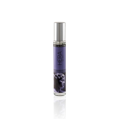 Hera women perfume - women’s,
