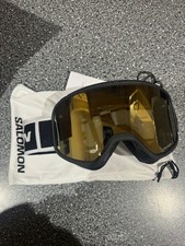 Unisex One Size Aksium 2.0