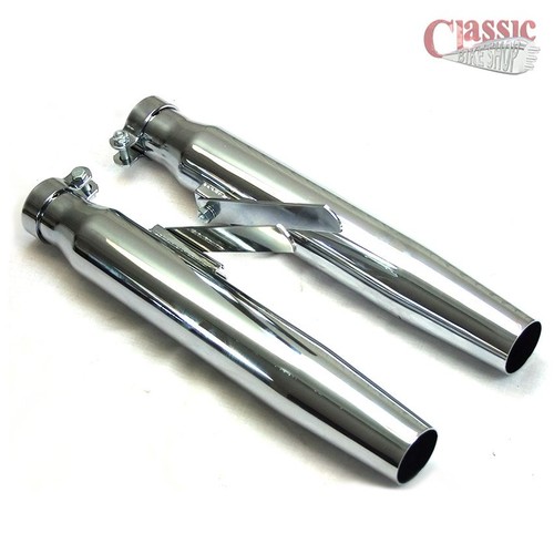 Universal motorcycle motorbike - universal,
