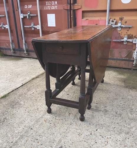 Antique kitchen table with - kitchen,