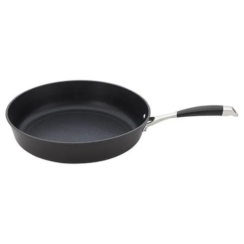 Stellar frying pan - stellar,