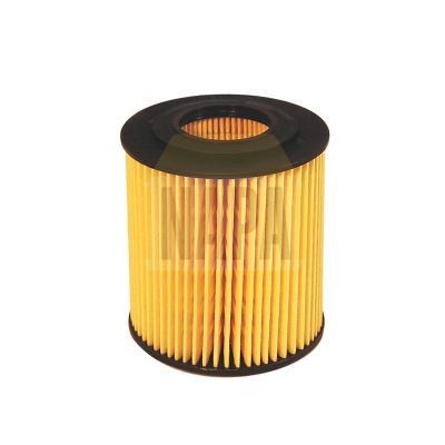 Napa engine oil filter fits - napa,