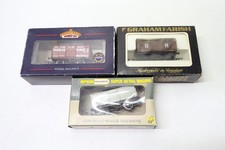 Bachmann, Graham Farish, Wrenn