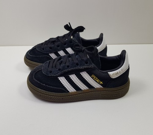 Adidas spezial infant toddler - spezial,