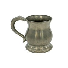 VTG Crown & Rose London Cast