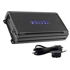 NEW Orion CEA1200.1D 1200 Watt