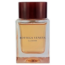 BOTTEGA VENETA Illusione Eau