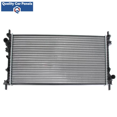Radiator 8cng 1 8lpg - 1.8,, 1.8lpg