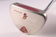 Taylormade Rossa Monza Mezza