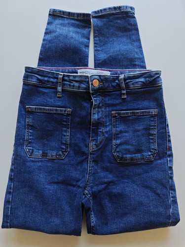 River island denim - denim, specialist