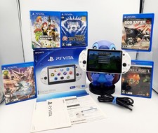 Sony vita pch 2000 - 💥sony,