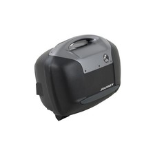 Hepco & Becker Suitcase