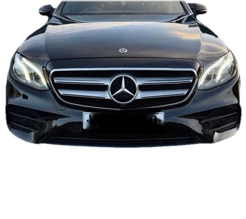 2016 2020 mercedes class - 2016-2020,
