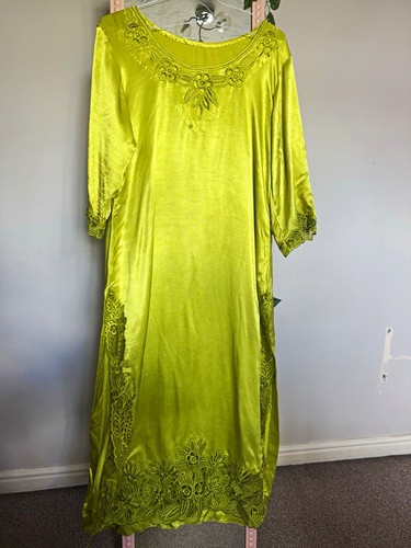 Pakistani dress indian - pakistani, indian/