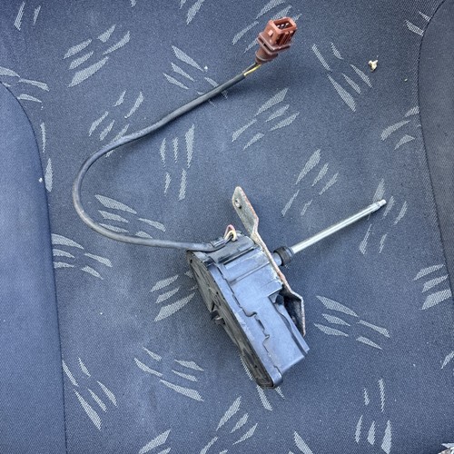 Volvo v70 2000 - volvo, wiper