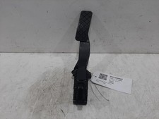 2023 VOLKSWAGEN TAIGO 1.0L