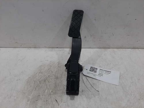 2023 volkswagen taigo 0l - 2023,