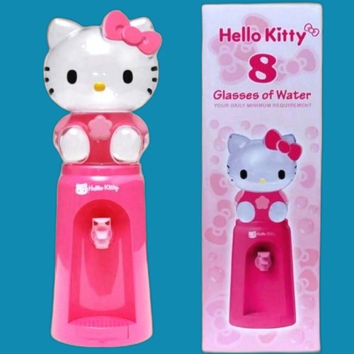 New sanrio hello kitty - sanrio,