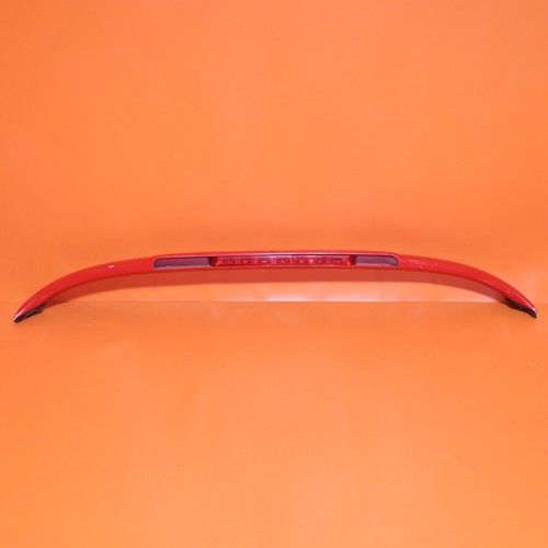 Porsche 911 993 deck lid - 911,